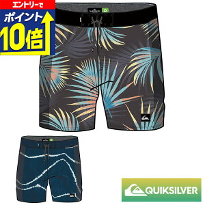 yGg[10{Iz Quiksilver NCbNVo[ T[tpc  Y p Cp {[hV[c Cpc 19C` T[tB EQYBS04648 ssq
