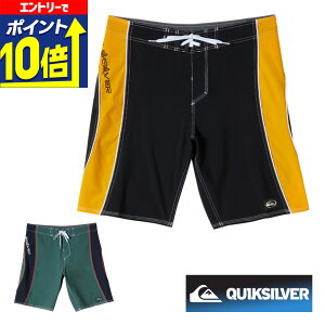 yGg[10{Iz QUIKSILVER NCbNVo[ {[hV[c T[tpc T[tV[c T[tB Y Wbvt|Pbg p20C` AQYBS03675 SATURN FLIGHT 20 ssq