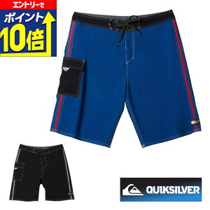 yGg[10{Iz QUIKSILVER NCbNVo[ {[hV[c T[tpc T[tV[c T[tB Y Wbvt|Pbg p21C` AQYBS03658 SATURN SOLID 21 ssq
