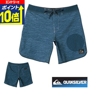 yGg[10{Iz QUIKSILVER NCbNVo[ {[hV[c T[tpc T[tV[c T[tB Y  Xgb` 18C` AQYBS03660 OG SCALLOP BLANK CANVAS 18 ssq