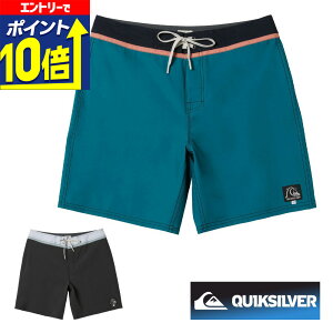 yGg[10{Iz QUIKSILVER NCbNVo[ {[hV[c T[tpc T[tV[c T[tB Y Xgb`  obN|Pbg 18C` AQYBS03620 ORIGINAL STRAIGHT LEG SOLID 18