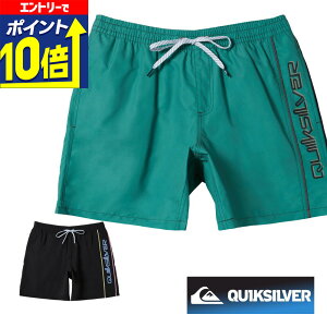yGg[10{Iz QUIKSILVER NCbNVo[ {[hV[c T[tpc T[tV[c T[tB Y EGXgS  Xgb` Ci[bV p19C` AQYJV03