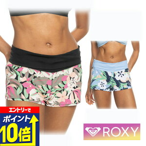 yGg[10{Iz ROXY LV[ {[hV[c T[tpc V[gpc pc fB[X V[g ̌^Jo[ Jo[Abv p 30 40 50 v[ GRJBS03063 ENDLESS SUMME