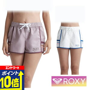 yGg[10{Iz ROXY LV[ {[hV[c T[tpc V[gpc pc fB[X V[g ̌^Jo[ Jo[Abv p 30 40 50 v[ RBS241020 RETRO 90'S SHO