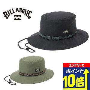 yGg[10{Iz BILLABONG r{ T[tnbg nbg Tt@nbg r[`nbg  ϐ ͂ _R y RpNg ʋC T[tLbv BE011971 UTILITY HAT ssb