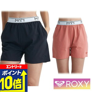 yGg[10{Iz ROXY LV[ {[hV[c T[tpc V[gpc fB[X ̌^Jo[ Jo[Abv p 30 40 50 v[ RBS242007 SUNSET WAVES BS TCY S M L ssr