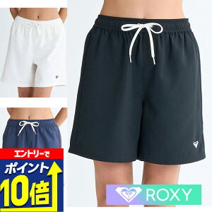 yGg[10{Iz y30%OFF SALEz ROXY LV[ T[tpc fB[X {[hV[c  LUNCH CALM RBS255013 p T[t T[tB uh O 