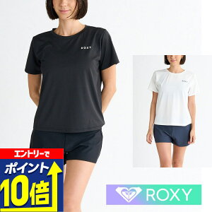 yGg[10{Iz y30%OFF SALEz ROXY LV[  fB[X 3_Zbg bVK[h TVc ugbv T[tpc ROXY STEP RSW251002 bVT X|[cu {[hV[c Zb