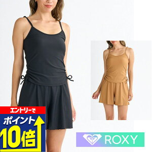 yGg[10{Iz y30%OFF SALEz ROXY LV[  fB[X 3_Zbg RIBEIRA BRAVA BEACH RSW251008 ^Ngbv {gX Lbg^ T[tpc ZbgAbv T[t T[tB u