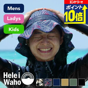 yGg[10{Iz r[`nbg fB[X Y LbY 52cm~59cm p UVJbg Xq T[tnbg Tt@nbg pbJu  R Rt ΍L } AEghA y