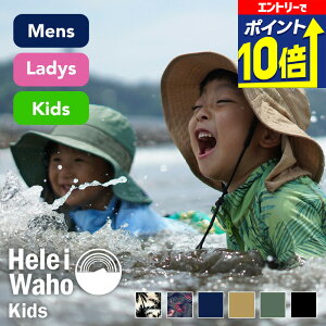 yGg[10{Iz r[`nbg LbY Y fB[X 52cm~59cm p UVJbg Xq T[tnbg Tt@nbg pbJu  R Rt ΍L } AEghA y