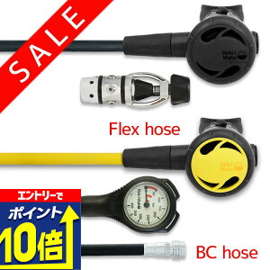 yGg[10{Iz _CrO d Zbg M[^[ INgpX Q[W yNml-Hreg2-Hoct2-Hmfx1z wCz XL[o_CrO dރZbg OH I[o[z[ N[| v