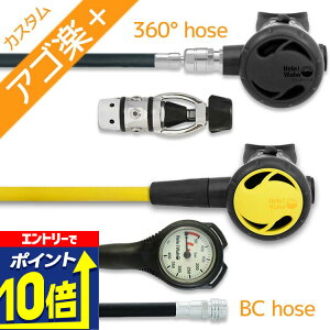 yGg[10{Iz _CrO d Zbg M[^[ INgpX Q[W dރZbg 3_ yNml-Hreg2w360R-Hoct2-Hmfx1zHeleIWaho wCz XL[o_CrO OH I[o[z[ 