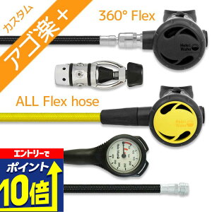 yGg[10{Iz _CrO d Zbg M[^[ INgpX Q[W dރZbg 3_ yFlx-Hreg2w360F-Hoct2Flx-Hmfx1zHeleIWaho wCz XL[o_CrO OH I[o[z[