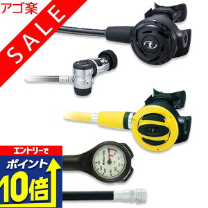 yGg[10{Iz _CrO d Zbg M[^[ INgpX Q[W yNml-rs1103-ss20-Hmfx1z Bism XL[o_CrO dރZbg OH I[o[z[ N[| v[g 