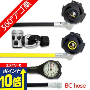 yGg[10{Iz _CrO d Zbg M[^[ INgpX Q[W yNml-rs4300-ss4300-Hmfx1z Bism XL[o_CrO dރZbg OH I[o[z[ N[| v[g 