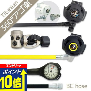 yGg[10{Iz _CrO d Zbg M[^[ INgpX Q[W yNml-rx4340-ss4300-Hmfx1z Bism XL[o_CrO dރZbg OH I[o[z[ N[| v[g 