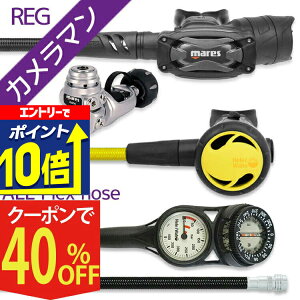 yGg[10{Iz _CrO d Zbg M[^[ INgpX Q[W dރZbg 3_ yFlx-SXSwKit-Hoct2Flx-Hmfx2zHeleIWaho wCz Mares }X XL[o_CrO OH I[