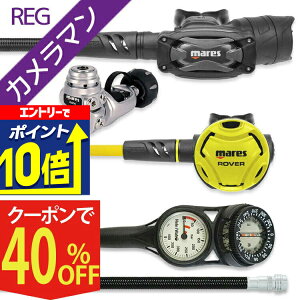 yGg[10{Iz _CrO d Zbg M[^[ INgpX Q[W dރZbg 3_ yFlx-SXSwKit-octRVR-Hmfx2zHeleIWaho wCz Mares }X XL[o_CrO OH I[o