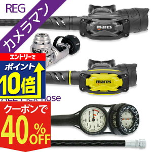 yGg[10{Iz _CrO d Zbg M[^[ INgpX Q[W dރZbg 3_ yFlx-SXSwKit-octSXS-Hmfx2zHeleIWaho wCz Mares }X XL[o_CrO OH I[o