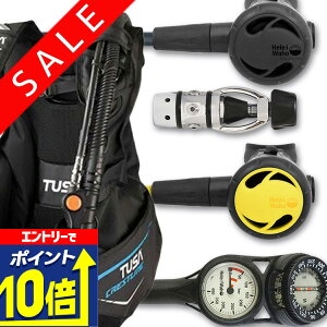 yGg[10{Iz _CrO d Zbg BCD M[^[ INgpX Q[W dރZbg 4_ y0602-Hreg2-Hoct2-Hmfx2-BChosez TUSA XL[o_CrO dރZbg OH I[o[z