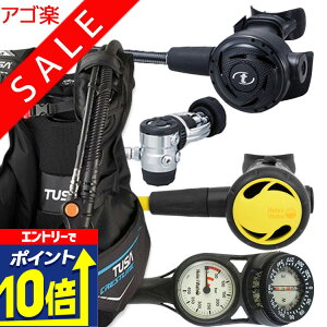 yGg[10{Iz _CrO d Zbg BCD M[^[ INgpX Q[W dރZbg 4_ y0602-rs1103-Hoct2-Hmfx2z TUSA Bism XL[o_CrO dރZbg OH I[o[z[