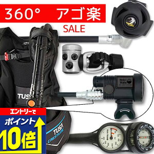 yGg[10{Iz _CrO d Zbg BCD M[^[ INgpX Q[W dރZbg 4_ y0602-rs4300-Hair2BK-Hmfx2z TUSA Bism XL[o_CrO dރZbg OH I[o[z