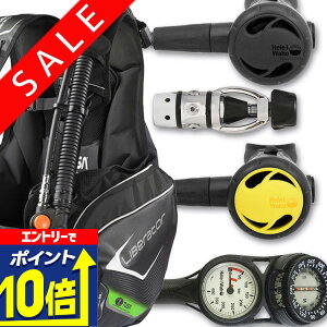 yGg[10{Iz _CrO d Zbg BCD M[^[ INgpX Q[W dރZbg 4_ y0103-Hreg2-Hoct2-Hmfx2z TUSA XL[o_CrO dރZbg OH I[o[z[ 