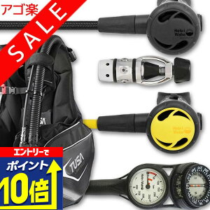 yGg[10{Iz _CrO d Zbg BCD M[^[ INgpX Q[W dރZbg 4_ y0103-Hreg2Flx-Hoct2-Hmfx2z TUSA XL[o_CrO dރZbg OH I[o[z[