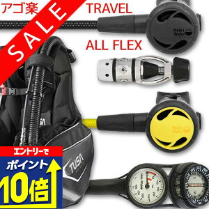 yGg[10{Iz _CrO d Zbg BCD M[^[ INgpX Q[W dރZbg 4_ y0103Flx-Hreg2Flx-Hoct2Flx-Hmfx2z TUSA XL[o_CrO dރZbg OH I[o[z