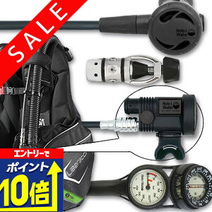 yGg[10{Iz _CrO d Zbg BCD M[^[ INgpX Q[W dރZbg 4_ y0103-Hreg2-Hair2BK-Hmfx2z TUSA XL[o_CrO dރZbg OH I[o[z[ 