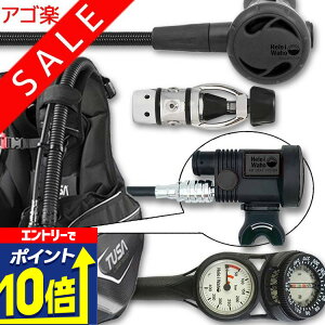 yGg[10{Iz _CrO d Zbg BCD M[^[ INgpX Q[W dރZbg 4_ y0103-Hreg2Flx-Hair2BK-Hmfx2z TUSA XL[o_CrO dރZbg OH I[o[z[