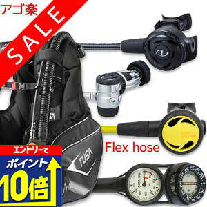 yGg[10{Iz _CrO d Zbg BCD M[^[ INgpX Q[W dރZbg 4_ y0103-rs1103-Hoct2-Hmfx2z TUSA Bism XL[o_CrO dރZbg OH I[o[z[