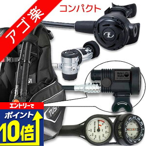 yGg[10{Iz _CrO d Zbg BCD M[^[ INgpX Q[W dރZbg 4_ y0103-rs1103-Hair2BK-Hmfx2z TUSA Bism XL[o_CrO dރZbg OH I[o[z