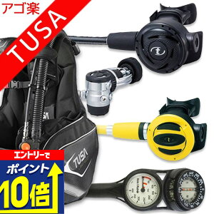 yGg[10{Iz _CrO d Zbg BCD M[^[ INgpX Q[W dރZbg 4_ y0103-rs1103-ss20-Hmfx2z TUSA Bism XL[o_CrO dރZbg OH I[o[z[