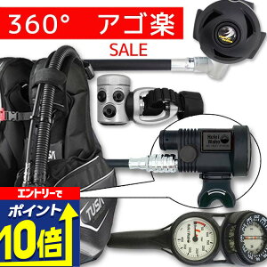 yGg[10{Iz _CrO d Zbg BCD M[^[ INgpX Q[W dރZbg 4_ yHDm-rs4300-Hoct2-Hmfx2z AQUALUNG Bism XL[o_CrO dރZbg OH I[o[z