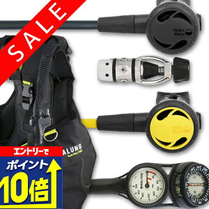 yGg[10{Iz _CrO d Zbg BCD M[^[ INgpX Q[W dރZbg 4_ yWAVE-Hreg2-Hoct2-Hmfx2z AQUALUNG XL[o_CrO dރZbg OH I[o[z[