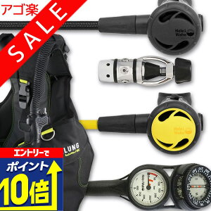 yGg[10{Iz _CrO d Zbg BCD M[^[ INgpX Q[W dރZbg 4_ yWAVE-Hreg2Flx-Hoct2-Hmfx2z AQUALUNG XL[o_CrO dރZbg OH I[o[z