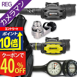 yGg[10{Iz _CrO d Zbg BCD M[^[ INgpX Q[W dރZbg 4_ yHDm-SXSwKit-octSXS-Hmfx2z AQUALUNG ANAO HeleIWaho wCz XL[o_Cr