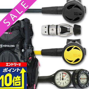 yGg[10{Iz _CrO d Zbg BCD M[^[ INgpX Q[W dރZbg 4_ yHDw-Hreg2-Hoct2-Hmfx2z AQUALUNG XL[o_CrO dރZbg OH I[o[z[