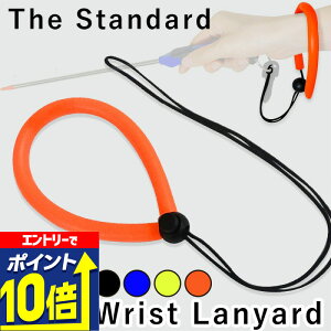 yGg[10{Iz Xg[h The Standard UEX^_[h Xg [h _CrO ANZT[ p[c Cg J w_ X[g nEWO  XL