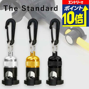 yGg[10{Iz }OleBbN INgpXz_[Cڑ The Standard UEX^_[h _CrO ANZT[ p[c