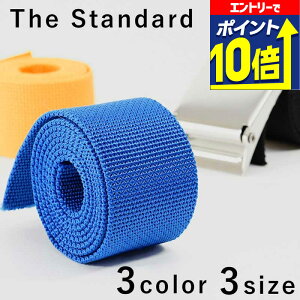 yGg[10{Iz EFCgxg The Standard UEX^_[h iCxg iC xg _CrO ANZT[ p[c EGCg