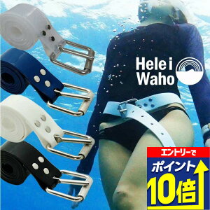 yGg[10{Iz EFCgxg wCz HeleIWaho XL_CrO t[_CrO VR _CrO f XsAtBbVO EGCgxg