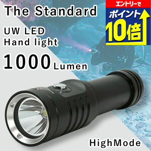 yGg[10{Iz _CrOCg 1000[ Cg LED nhCg 3[h X|bg^Cv ψ80m 18650Ή The Standard