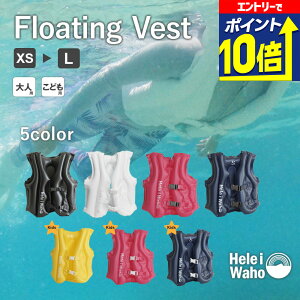 yGg[10{Iz Vm[PO t[eBOxXg lp CtWPbg Ct[^u Vm[PxXg HeleiWaho wCz C r[`ACe CV v[ 