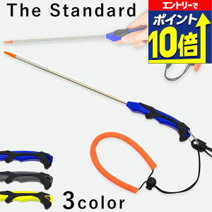 yGg[10{Iz w_ |C^[ Obv Xg[h t The Standard UEX^_[h _CrO ANZT[ p[c  XL[o_CrO }X|[c XCx