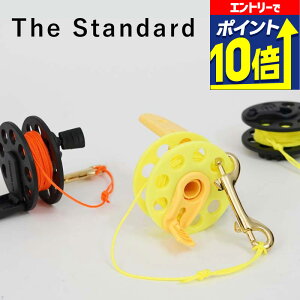 yGg[10{Iz nh[ The Standard tBK[[ _Cu[ nh[ [ VOit[gp _CrO ANZT[ p[c [v 10m