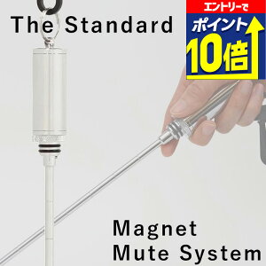 yGg[10{Iz _CrOxt w_ The Standard UEX^_[h |C^[ _CrO ANZT[ p[c