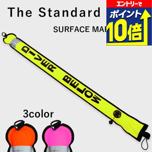 yGg[10{Iz VOi t[g }[J[ uC RpNg 1.1m The Standard UEX^_[h htg _Cu VOi`[u VOi}[J[ _CrOt[g _CrO 